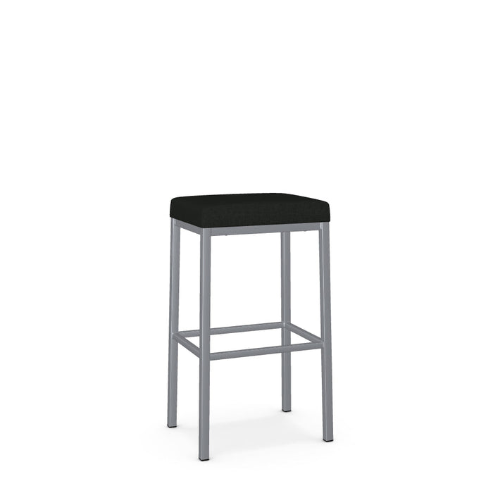 Bradley Non swivel stool Bar height