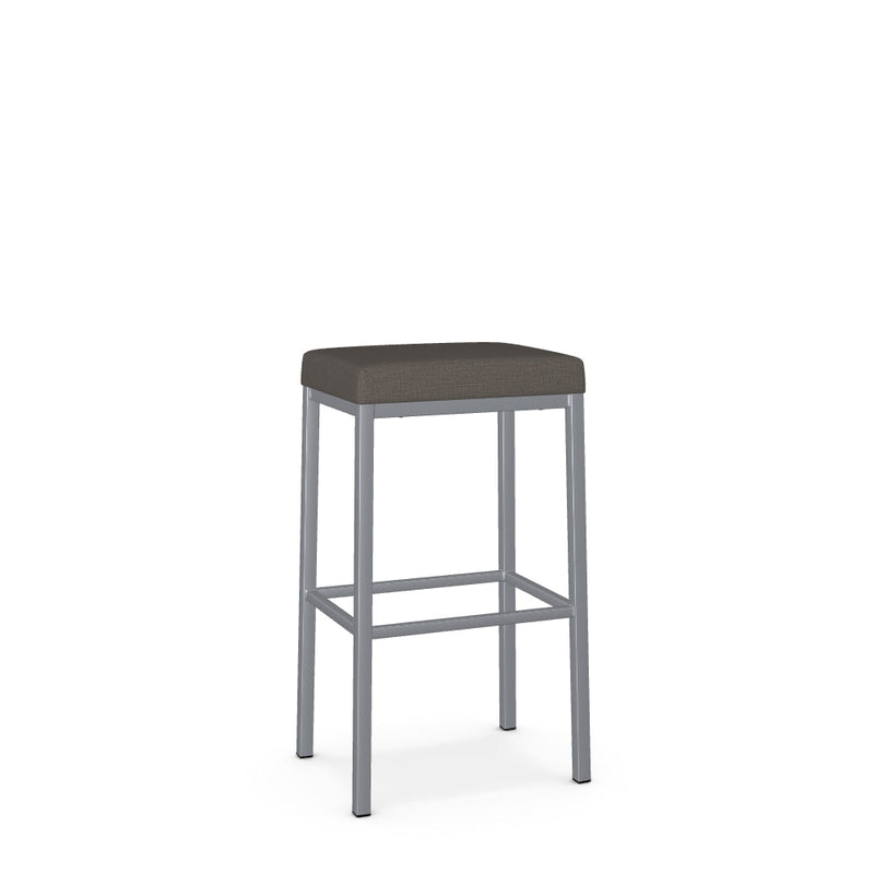 Bradley Non swivel stool Bar height