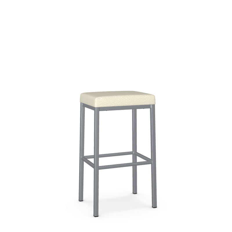 Bradley Non swivel stool Bar height