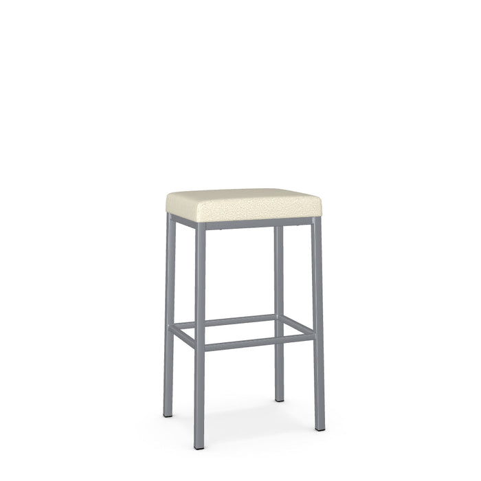 Bradley Non swivel stool Bar height