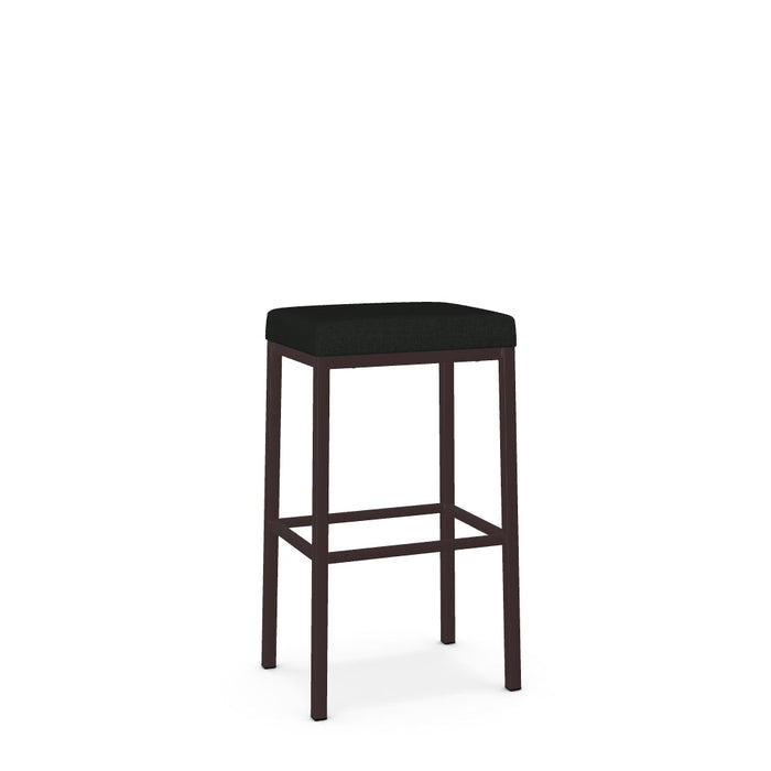 Bradley Non swivel stool Bar height