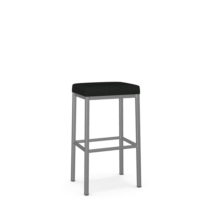Bradley Non swivel stool Bar height