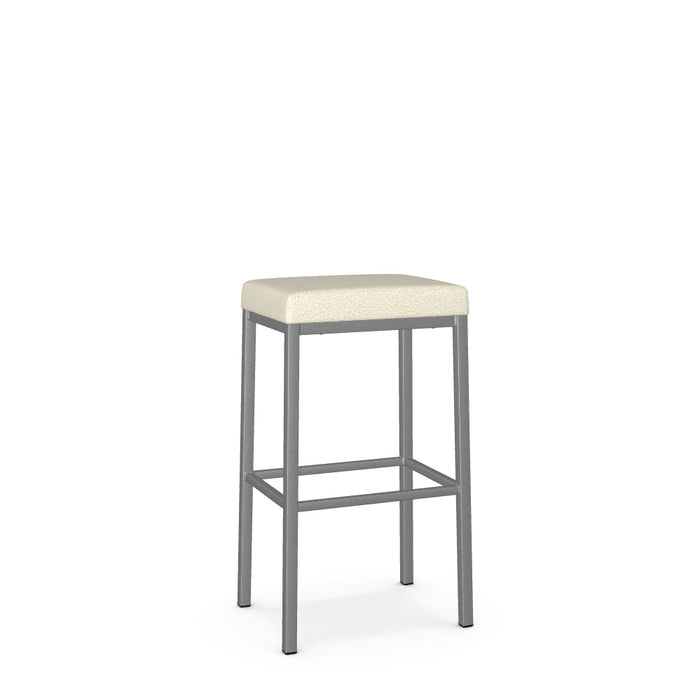 Bradley Non swivel stool Bar height