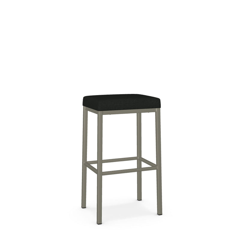 Bradley Non swivel stool Bar height