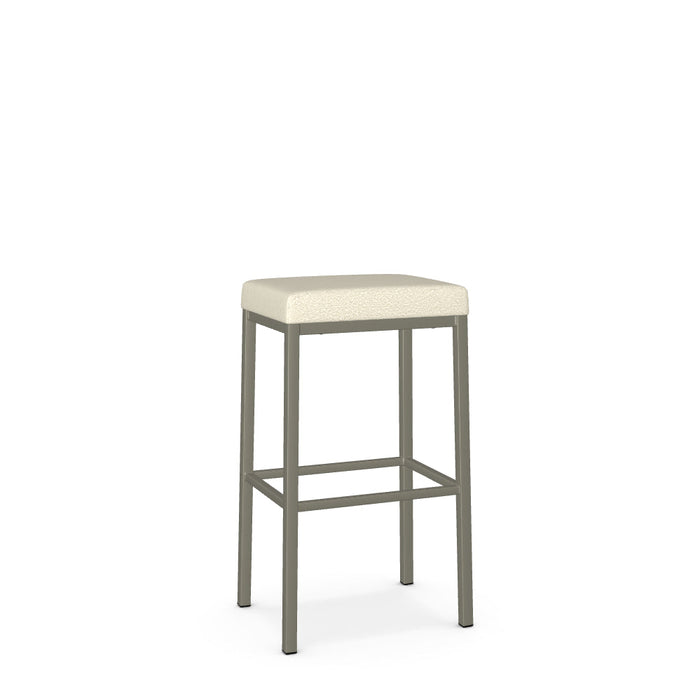 Bradley Non swivel stool Bar height