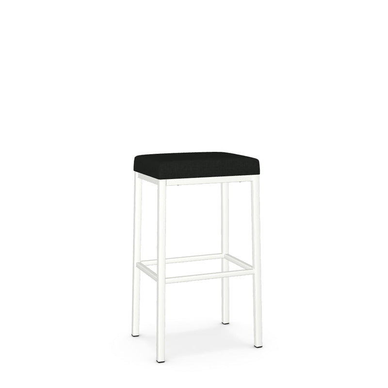 Bradley Non swivel stool Bar height