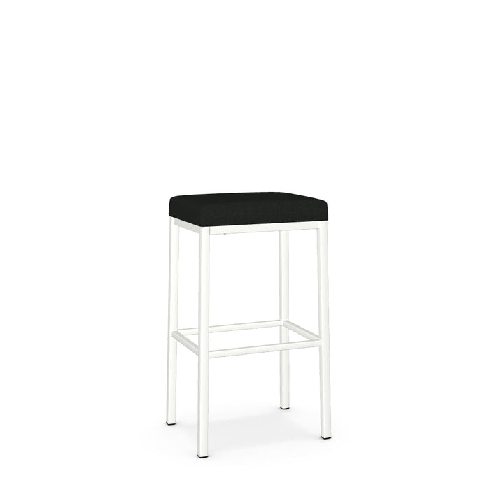 Bradley Non swivel stool Bar height