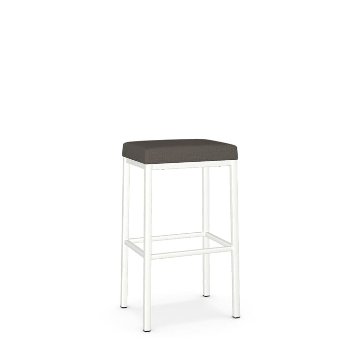 Bradley Non swivel stool Bar height