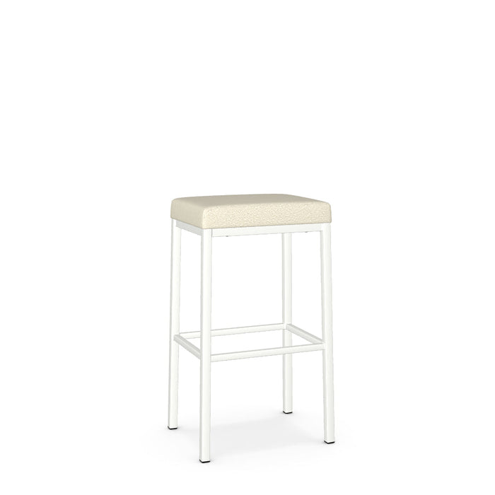 Bradley Non swivel stool Bar height