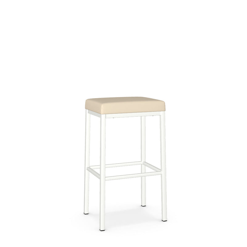 Bradley Non swivel stool Bar height