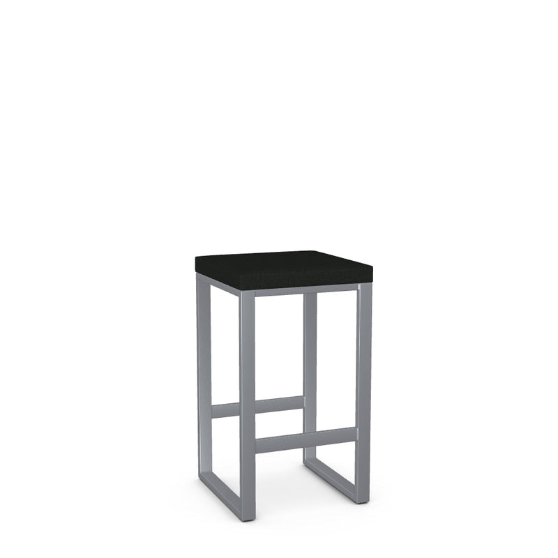 Aaron Non swivel stool Counter height