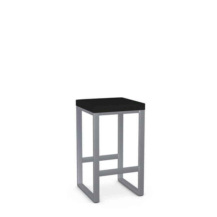 Aaron Non swivel stool Counter height