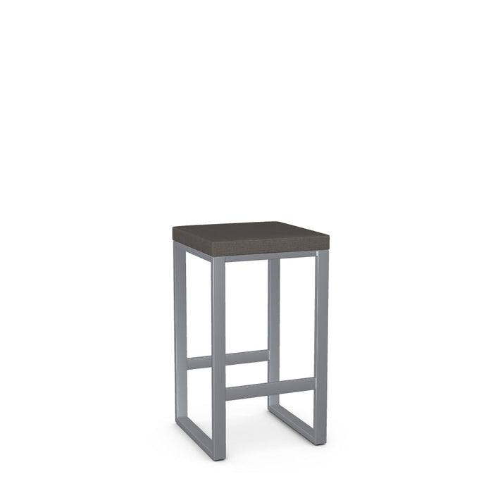 Aaron Non swivel stool Counter height