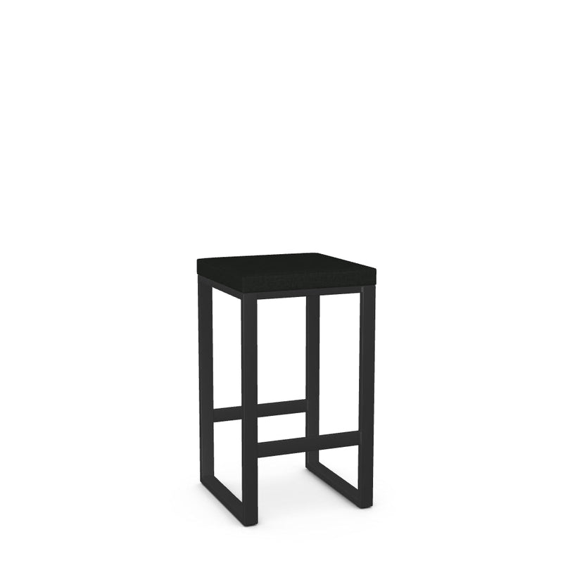 Aaron Non swivel stool Counter height