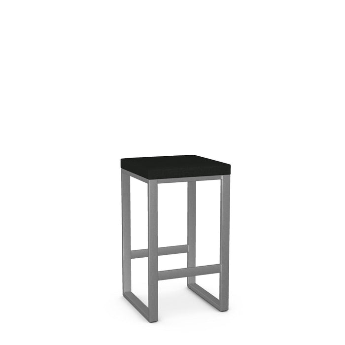Aaron Non swivel stool Counter height
