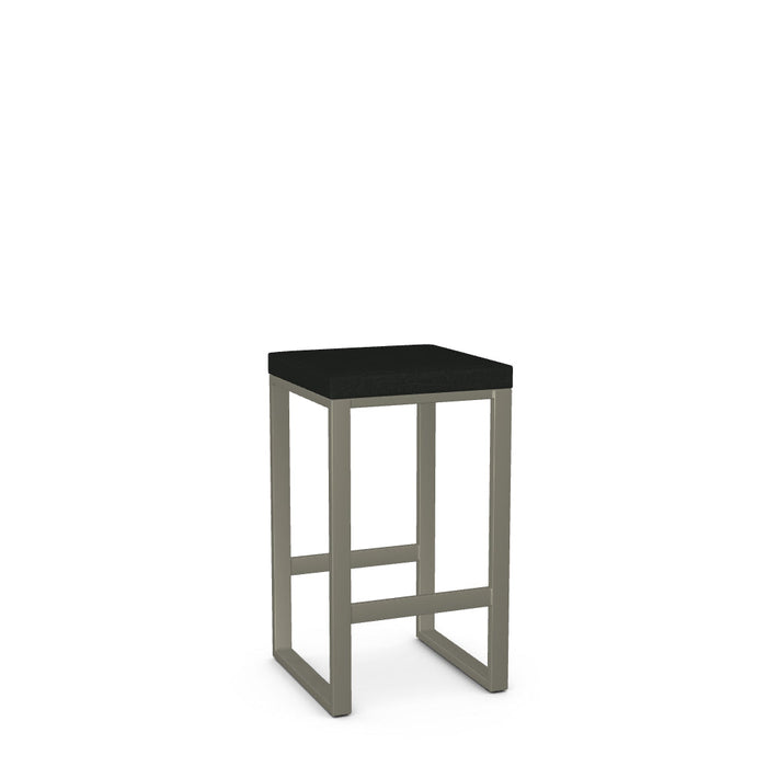 Aaron Non swivel stool Counter height