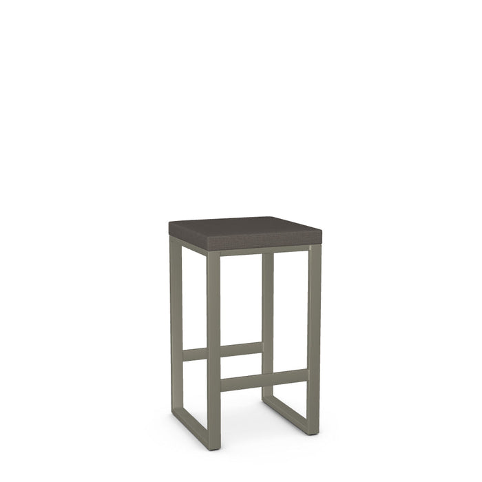 Aaron Non swivel stool Counter height