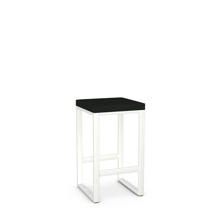Aaron Non swivel stool Counter height