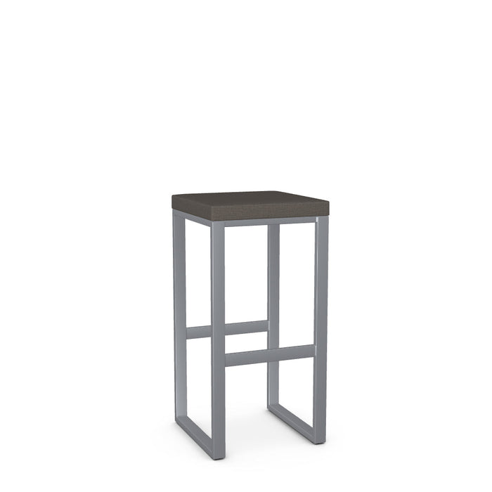 Aaron Non swivel stool Bar height