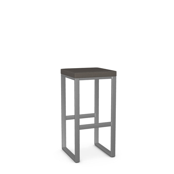 Aaron Non swivel stool Bar height