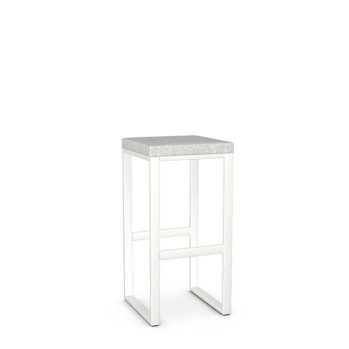 Aaron Non swivel stool Bar height
