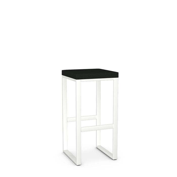 Aaron Non swivel stool Bar height