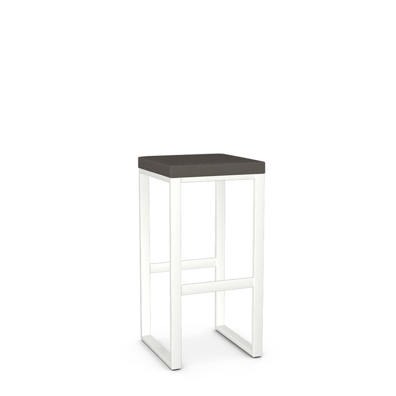 Aaron Non swivel stool Bar height