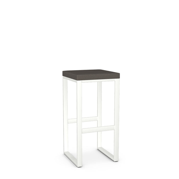 Aaron Non swivel stool Bar height