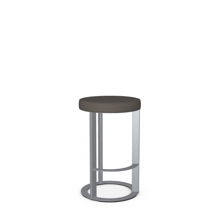 Allegro Non swivel stool Counter height
