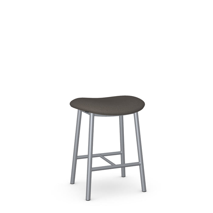 Willo Non swivel stool Counter height