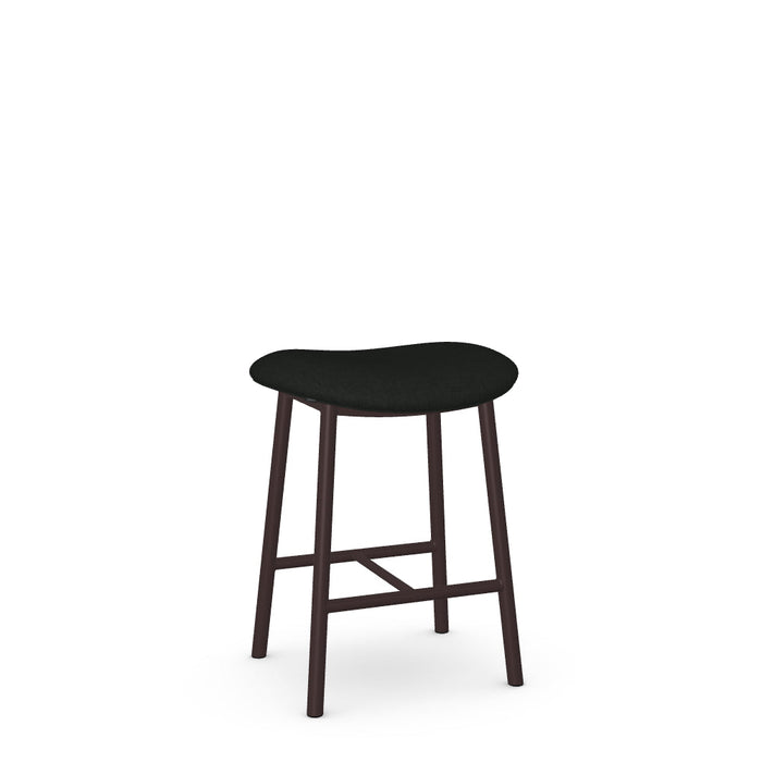 Willo Non swivel stool Counter height