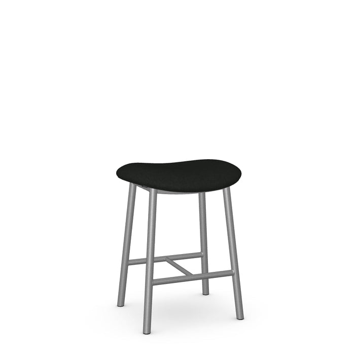 Willo Non swivel stool Counter height