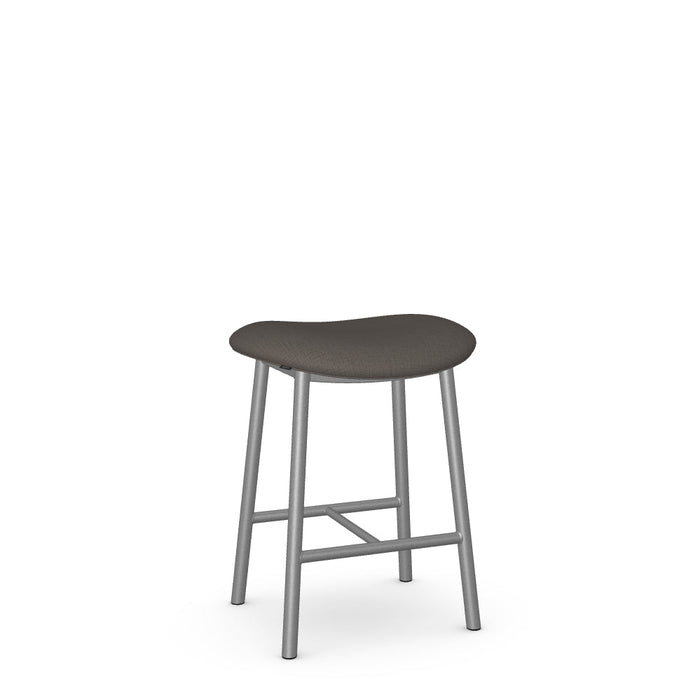 Willo Non swivel stool Counter height