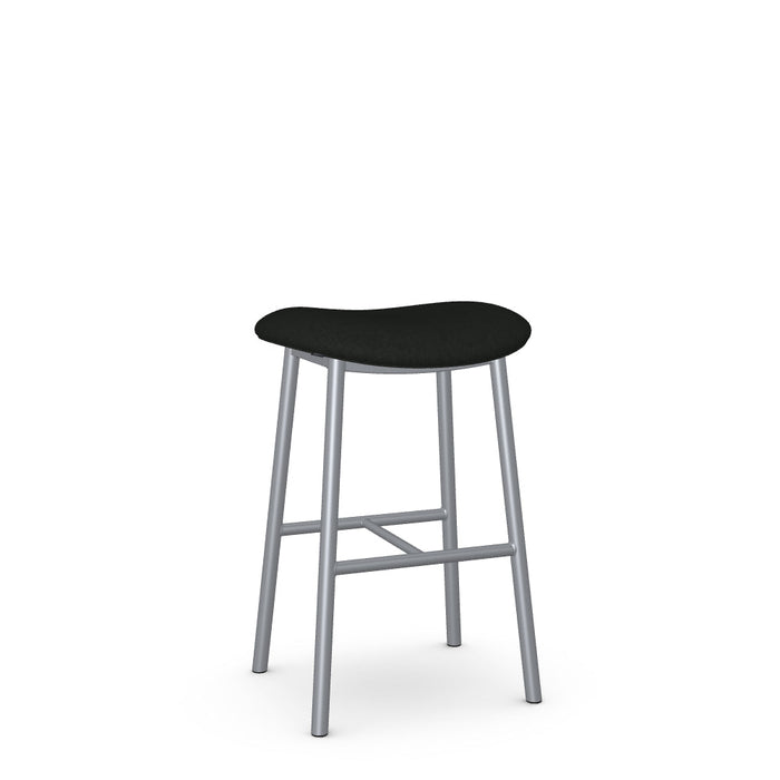 Willo Non swivel stool Bar height