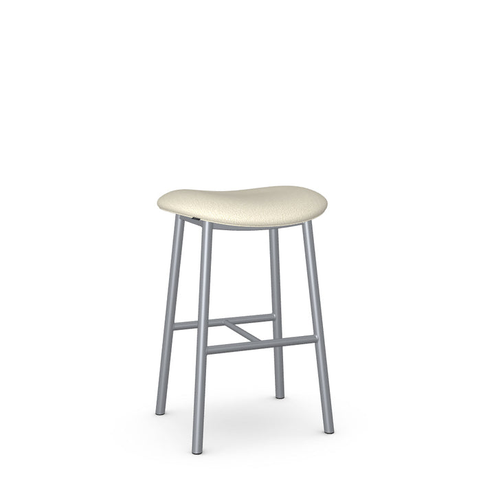 Willo Non swivel stool Bar height