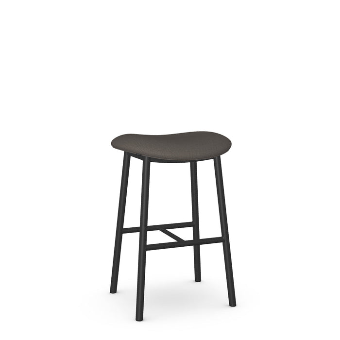 Willo Non swivel stool Bar height