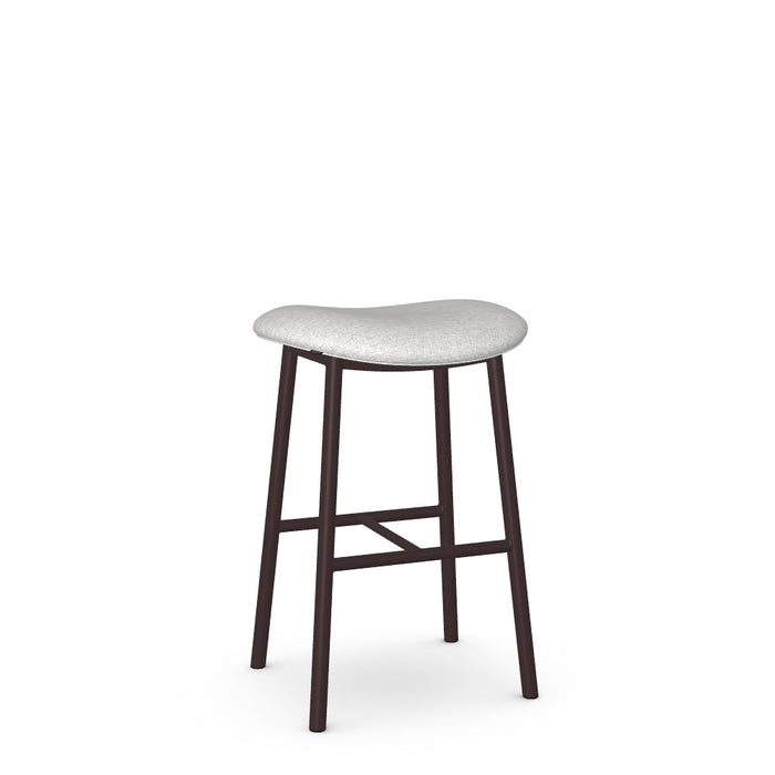 Willo Non swivel stool Bar height