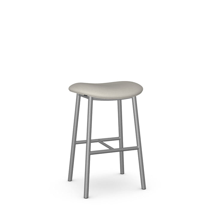 Willo Non swivel stool Bar height