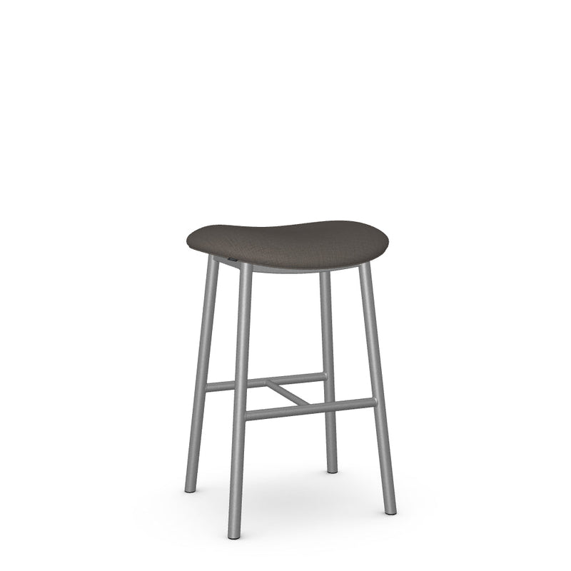 Willo Non swivel stool Bar height