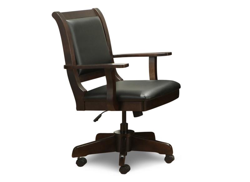 Cumberland Office Chair Collection