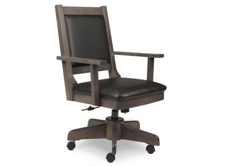 Cumberland Office Chair Collection