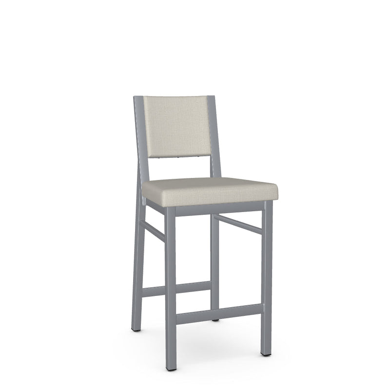Payton Non swivel stool Counter height