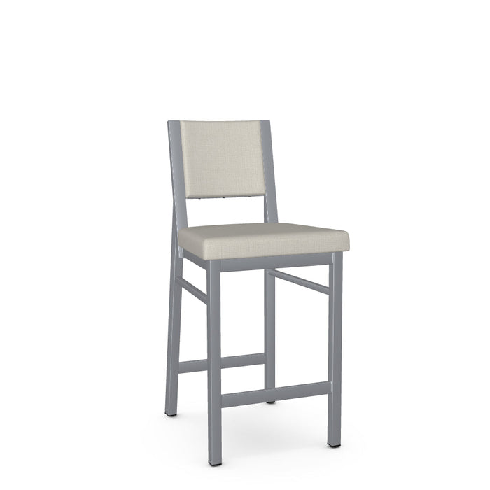 Payton Non swivel stool Counter height