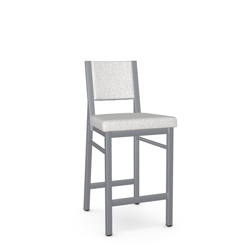 Payton Non swivel stool Counter height