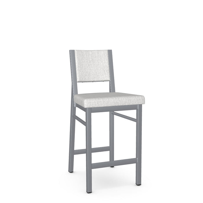 Payton Non swivel stool Counter height