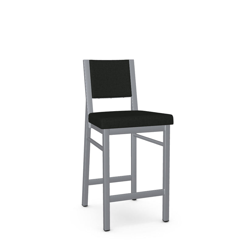 Payton Non swivel stool Counter height