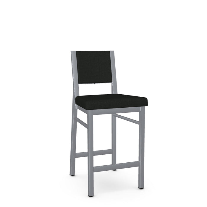 Payton Non swivel stool Counter height
