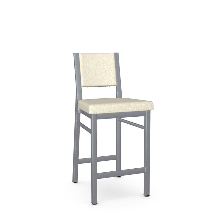 Payton Non swivel stool Counter height