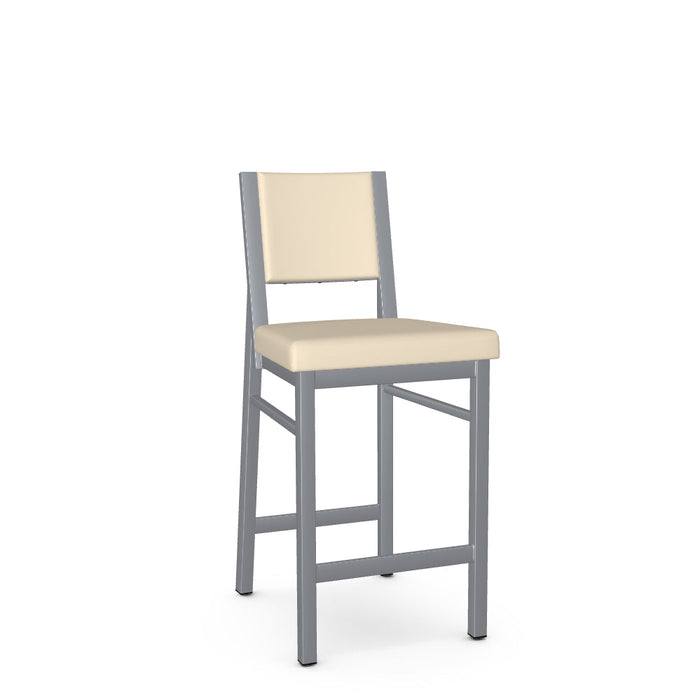 Payton Non swivel stool Counter height