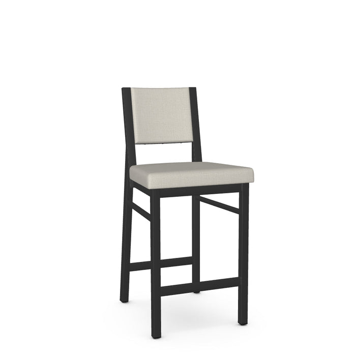 Payton Non swivel stool Counter height